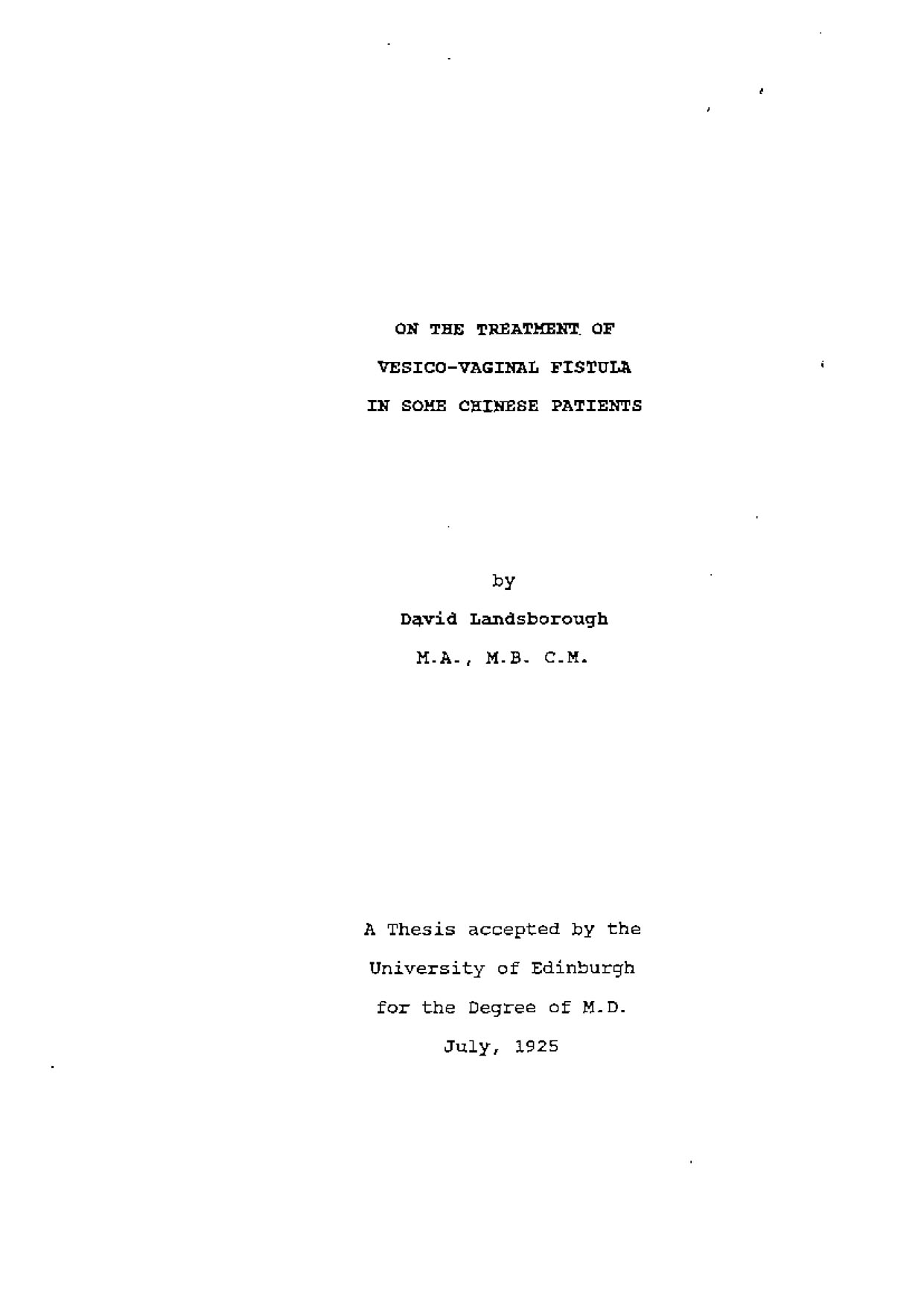 PhD thesis of David III 蘭大衛博士論文-1.jpg